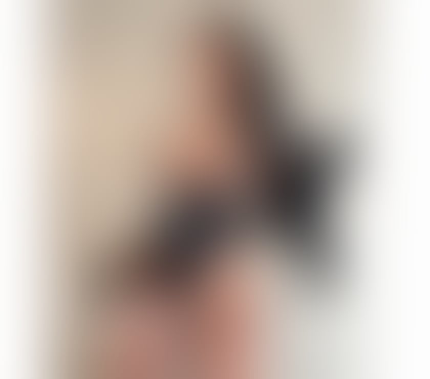 Escorts West Yorkshire Leeds - Photos for Adelina♥️100% real pics !!! VIP service