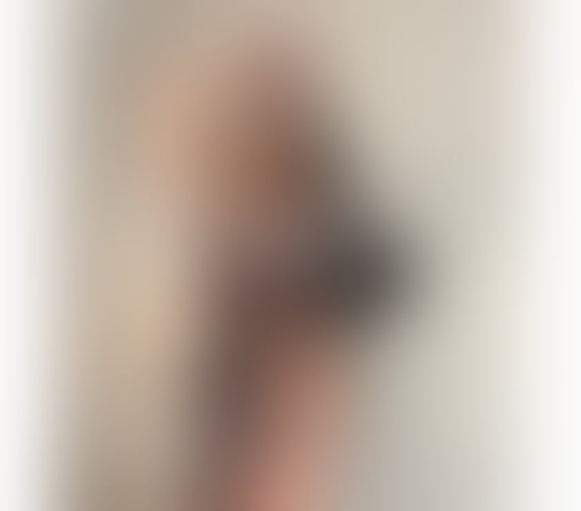 Escorts West Yorkshire Leeds - Photos for Adelina♥️100% real pics !!! VIP service