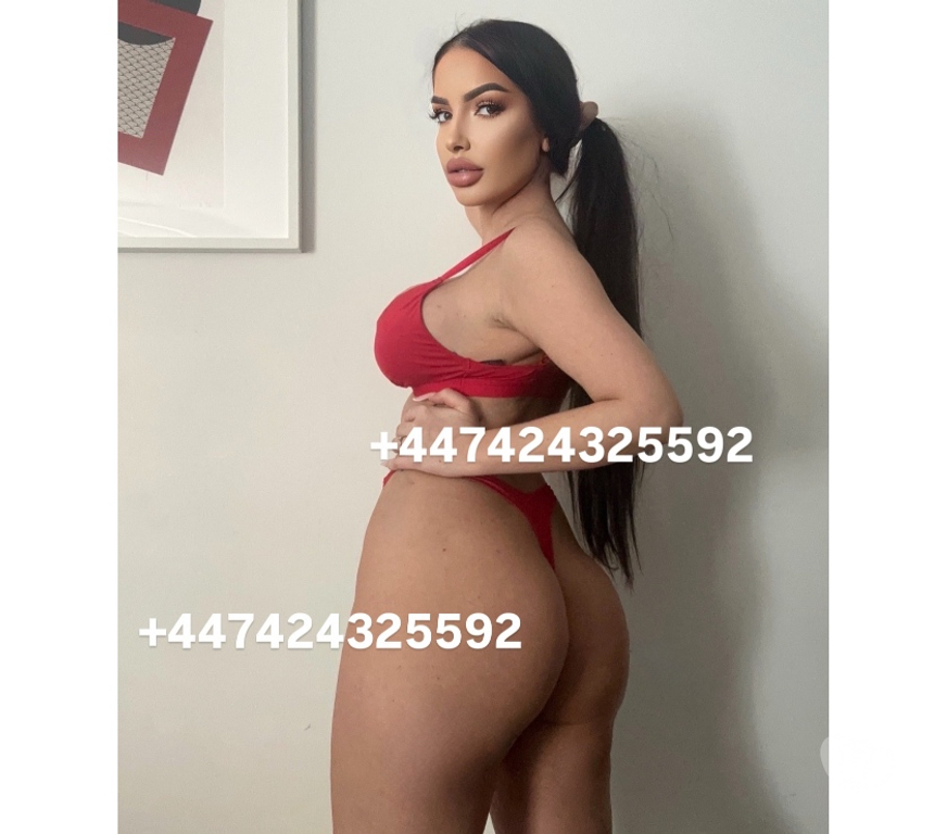 Escorts West Yorkshire Leeds - Photos for Adelina♥️100% real pics !!! VIP service