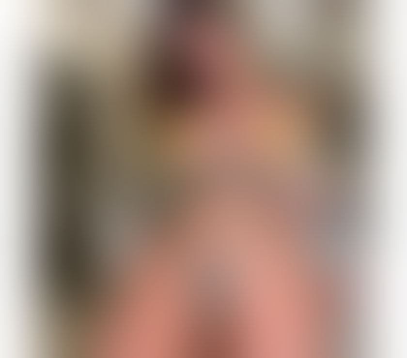 Escorts West London West Kensington Station - West London - Photos for 🇧🇷🏹NAUGHT ANNA JUST ARRIVED 🏹🇧🇷