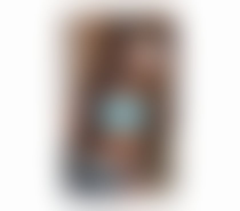 Escorts South West London Tooting Broadway - South West London - Photos for Sexy Latina, Perfect Curves & Unforgettable Experience! 🔥