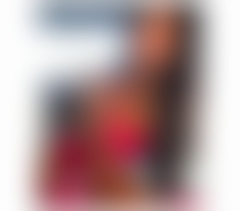 Escorts South West London Tooting Broadway - South West London - Photos for Sexy Latina, Perfect Curves & Unforgettable Experience! 🔥