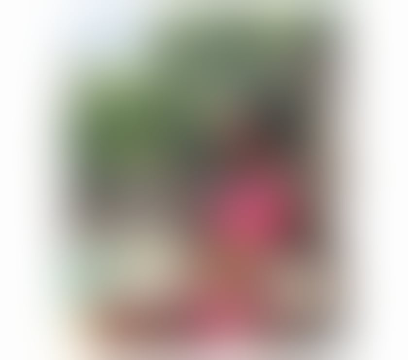 Escorts South West London Tooting Broadway - South West London - Photos for Sexy Latina, Perfect Curves & Unforgettable Experience! 🔥
