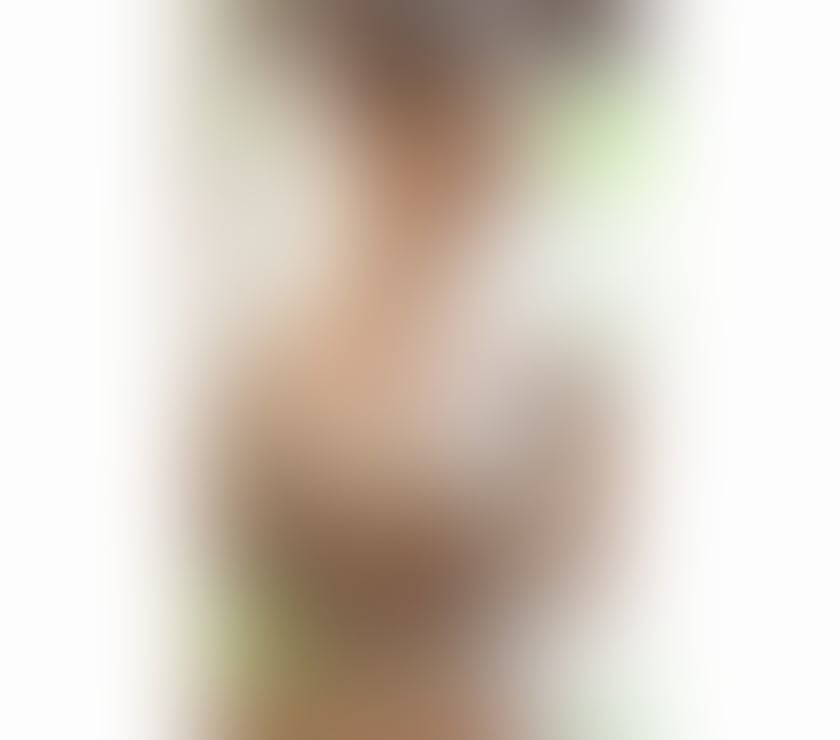 Escorts Eastbourne Town Centre Eastbourne - Photos for 💄New Asian Girl PERFECT ESCORT 22yrs💋