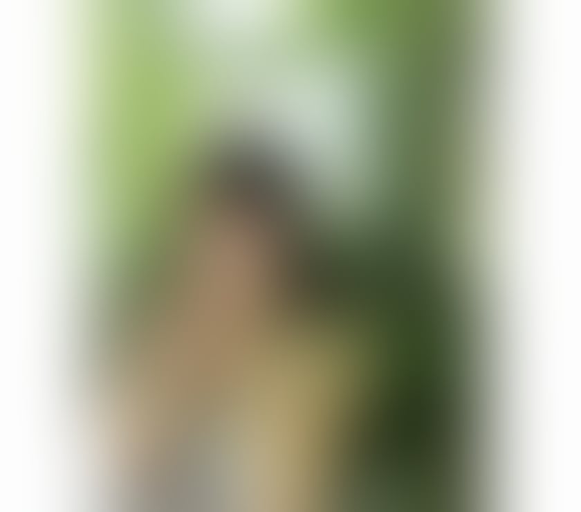 Photos for 💄New Asian Girl PERFECT ESCORT 22yrs💋