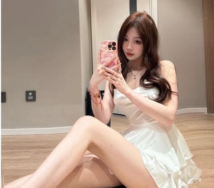 Escorts Seven Sisters North London - Photos for 💄New Asian Girl PERFECT ESCORT 22yrs💋