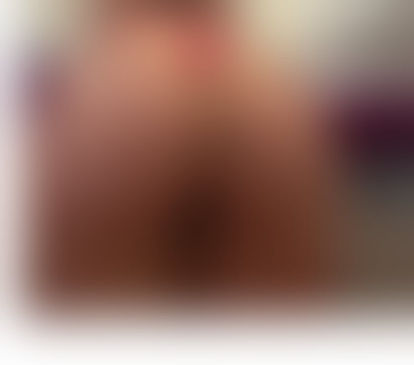 Escorts West London Hillingdon - Photos for 💥GABBY HOT YOUNG BRAZILIAN❤️ GFE 🇧🇷100%Real✅