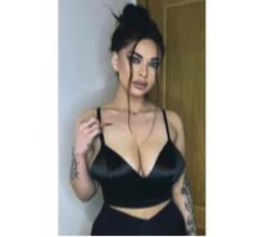 Escorts Glasgow Ibrox - Glasgow - Photos for Laranewinglasgow