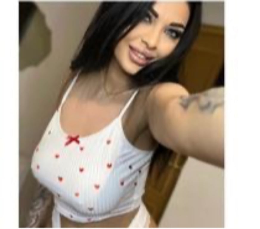 Escorts Glasgow Ibrox - Glasgow - Photos for Laranewinglasgow