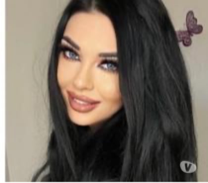 Escorts Ibrox Glasgow - Photos for Laranewinglasgow