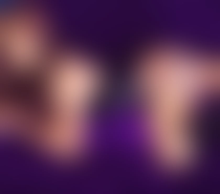 Escorts Dundee Dundee City Centre - Dundee - Photos for 🔞🍆🔥✅ Shemale party Girl 💯💯💯🎉