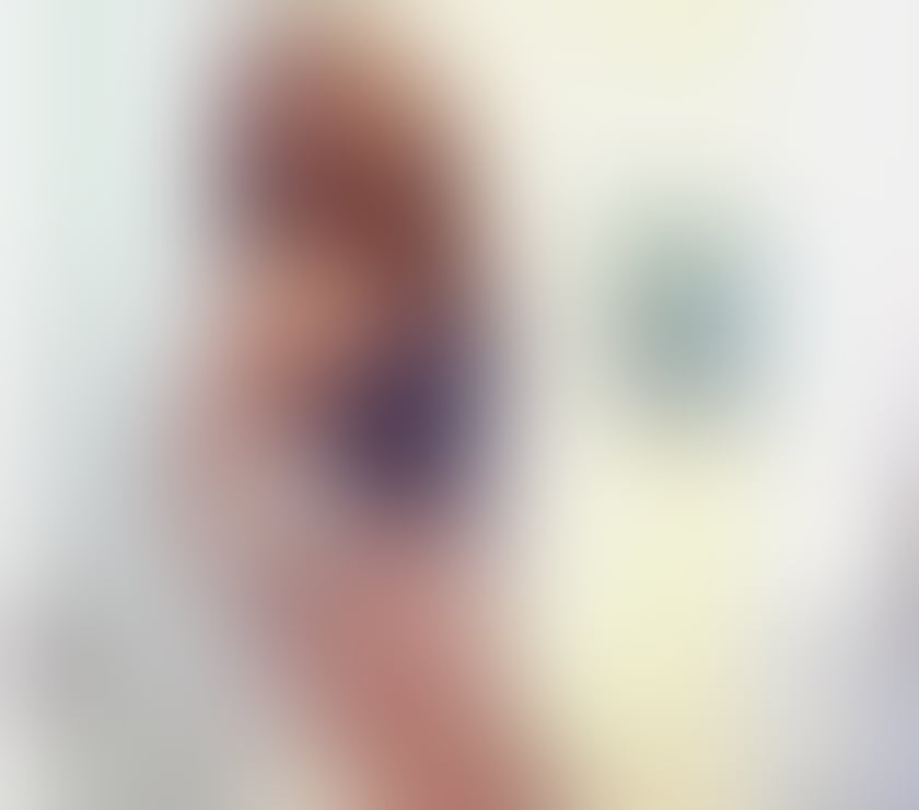 Escorts Dundee Dundee City Centre - Dundee - Photos for 🔞🍆🔥✅ Shemale party Girl 💯💯💯🎉