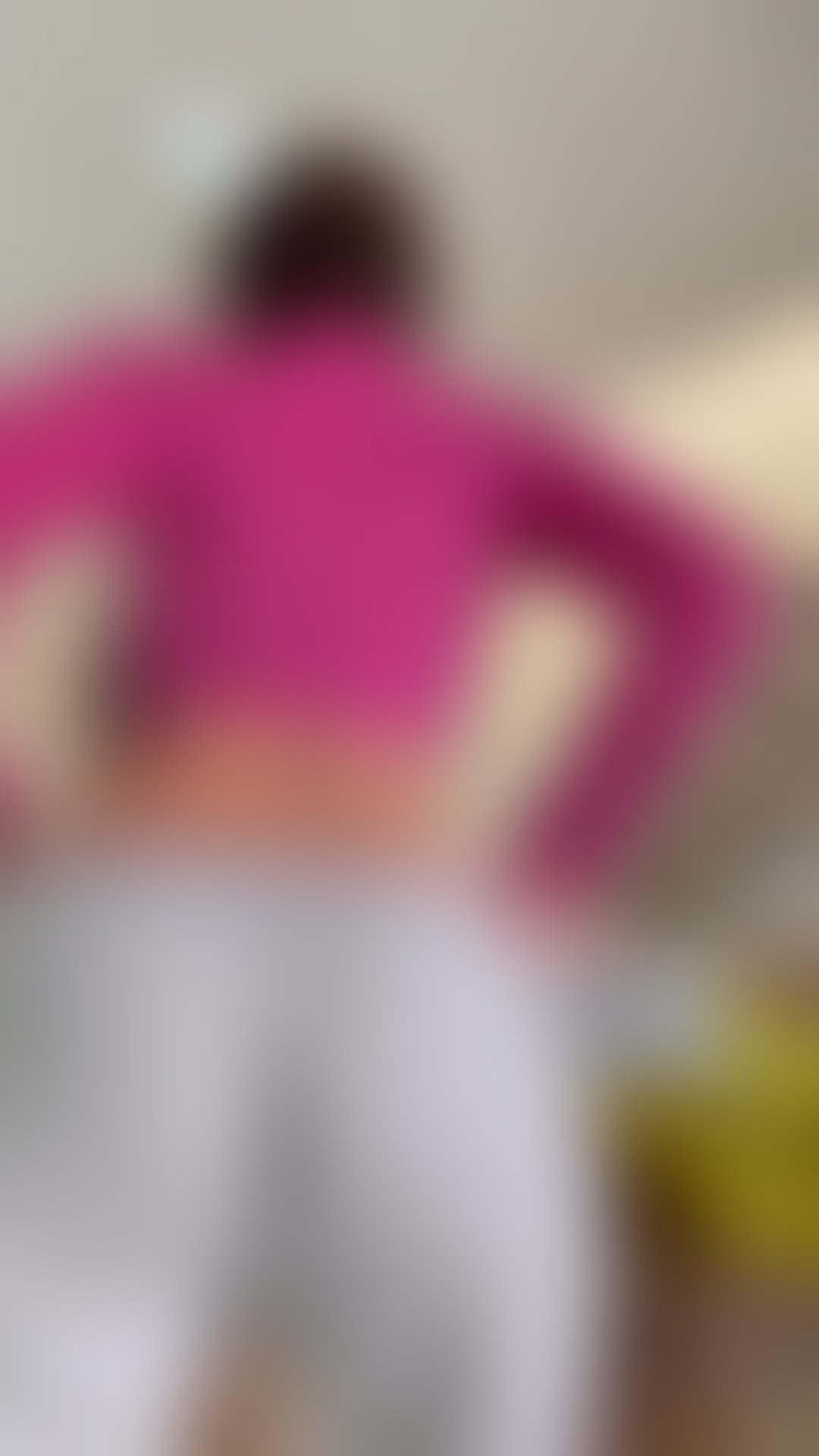 Escorts West Midlands Birmingham -