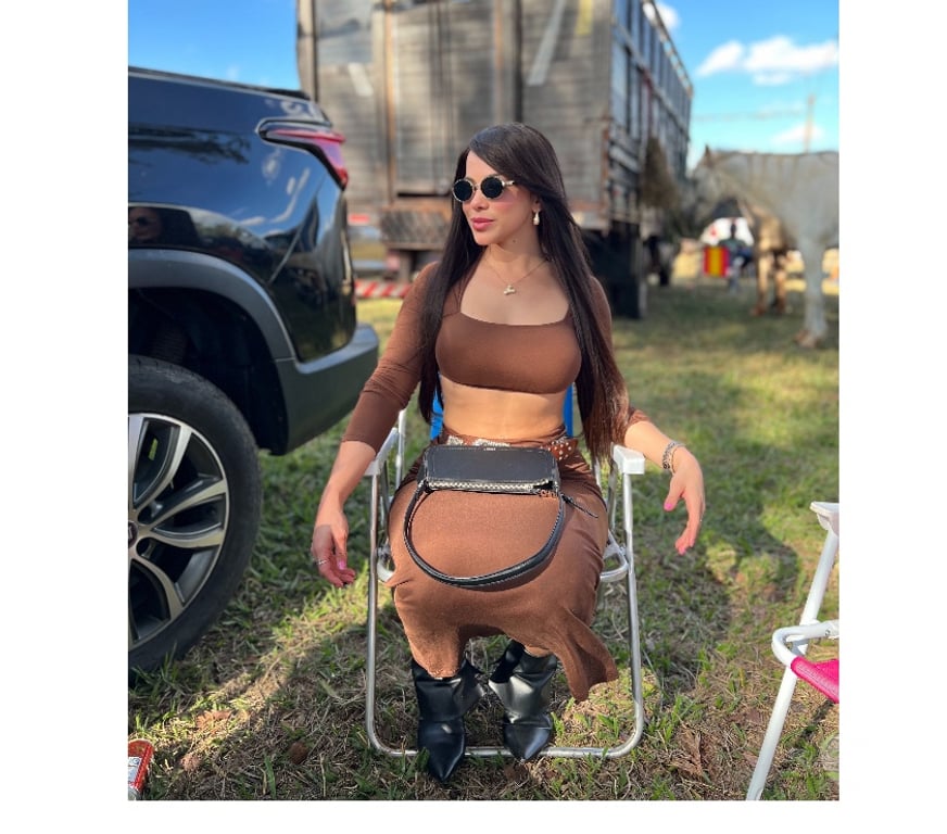 Escorts West Midlands Birmingham - Photos for Yara🇧🇷100% real, call me for video💖
