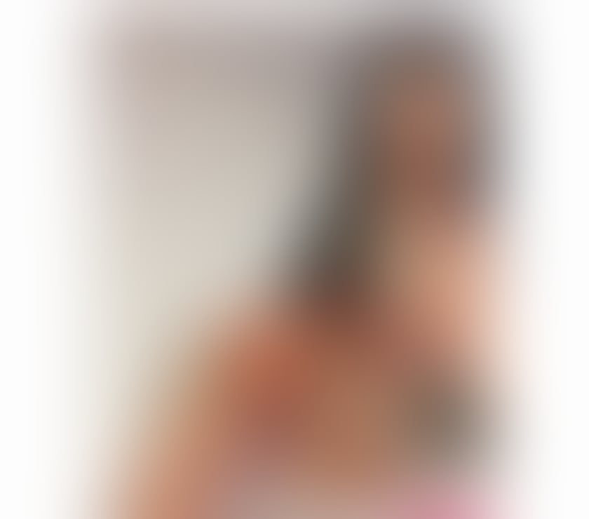Escorts Cambridgeshire Cambridge - Photos for Emma 😘😍 Sweet Girl 🔥 😍😍Party💥