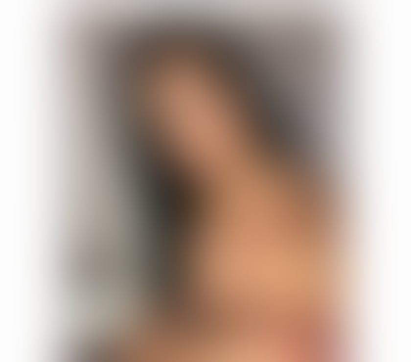 Escorts Cambridgeshire Cambridge - Photos for Emma 😘😍 Sweet Girl 🔥 😍😍Party💥