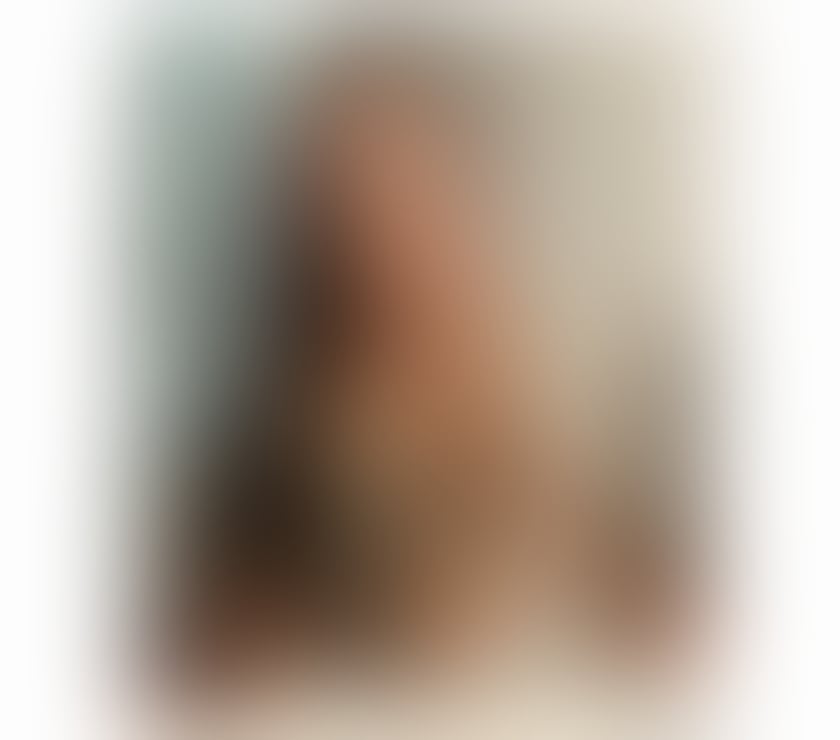 Escorts Cambridgeshire Cambridge - Photos for Emma 😘😍 Sweet Girl 🔥 😍😍Party💥