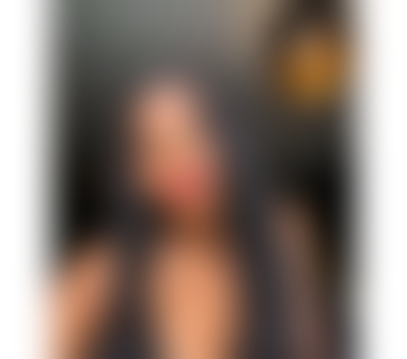  Escorts Brighton City Centre Brighton - Photos for JUST GOT HERE NEW 💕 PERFECT BODY