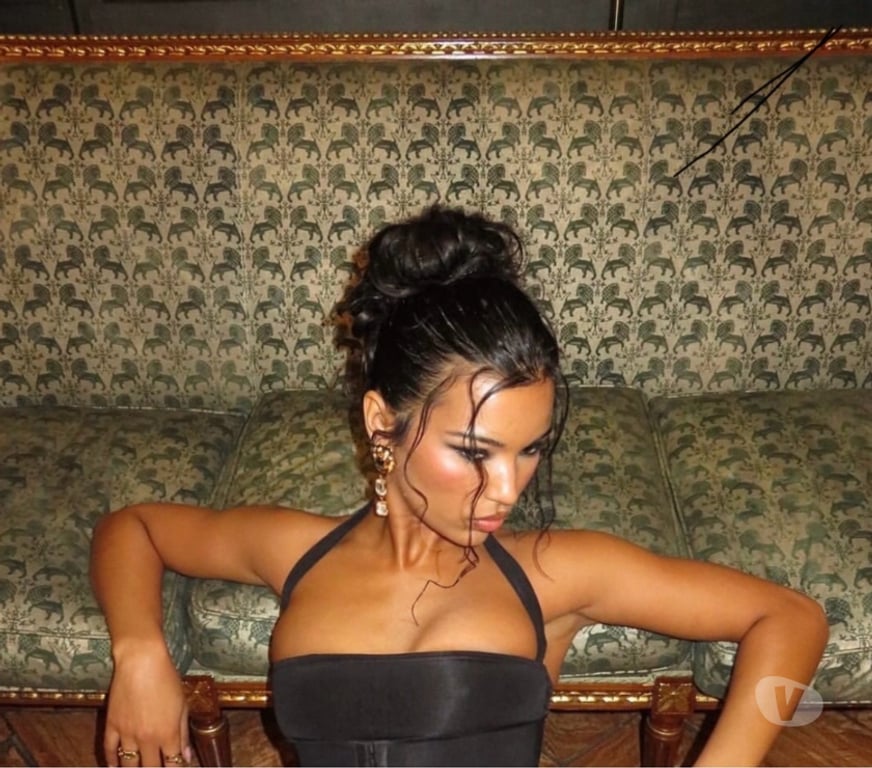 Escorts East Sussex Brighton - Photos for HOT LARISSA GIRL PARTY ❤️