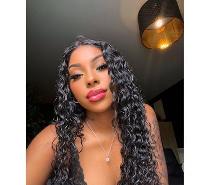  Escorts Brighton City Centre Brighton - Photos for JUST GOT HERE NEW 💕 PERFECT BODY