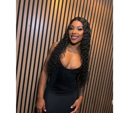 Escorts Brighton City Centre Brighton - Photos for JUST GOT HERE NEW 💕 PERFECT BODY