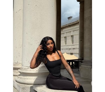  Escorts Brighton City Centre Brighton - Photos for JUST GOT HERE NEW 💕 PERFECT BODY