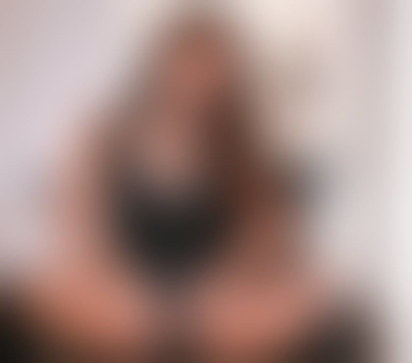 Trans Escorts Dundee Dundee City Centre - Dundee - Photos for 🔞🍆🔥TS sexy and horny ready for you first time
