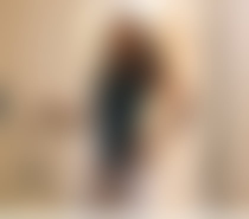 Trans Escorts Dundee Dundee City Centre - Dundee - Photos for 🔞🍆🔥TS sexy and horny ready for you first time