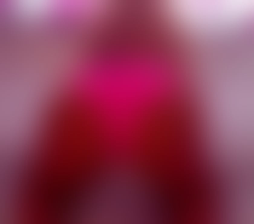Escorts East London Goodmayes - East London - Photos for Hot Amanda 🔥 40-60-80 🔥Milf Big boob's natural gfe