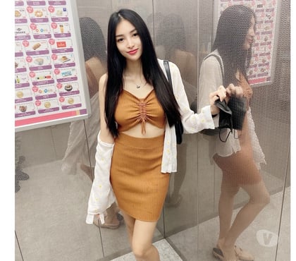  Escorts & Erotic Massage Fulham South West London - Photos for IRIS Thai Service 😘 Naughty sexy Real 💯 in London💖