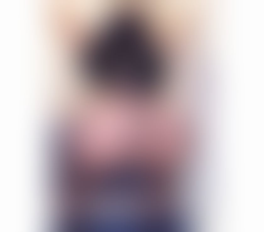 Escorts Mid Ulster Dungannon - Mid Ulster - Photos for 💋 JASMIM PARTY ❤️ SEXY MULATA GIRL 🩷