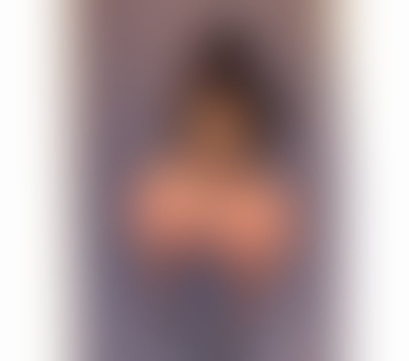 Escorts and Massages Dungannon Mid Ulster - Photos for 💋 JASMIM PARTY ❤️ SEXY MULATA GIRL 🩷