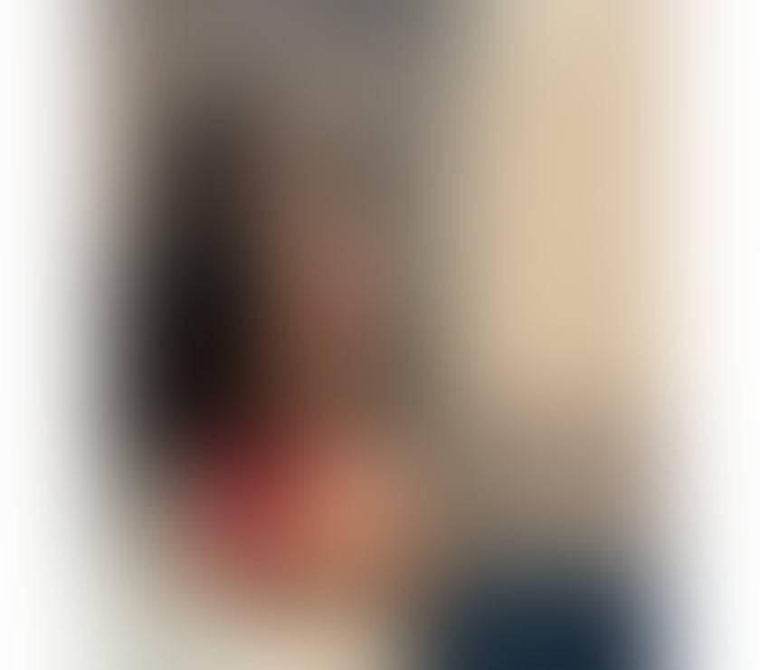 Escorts and Massages Dungannon Mid Ulster - Photos for 💋 JASMIM PARTY ❤️ SEXY MULATA GIRL 🩷