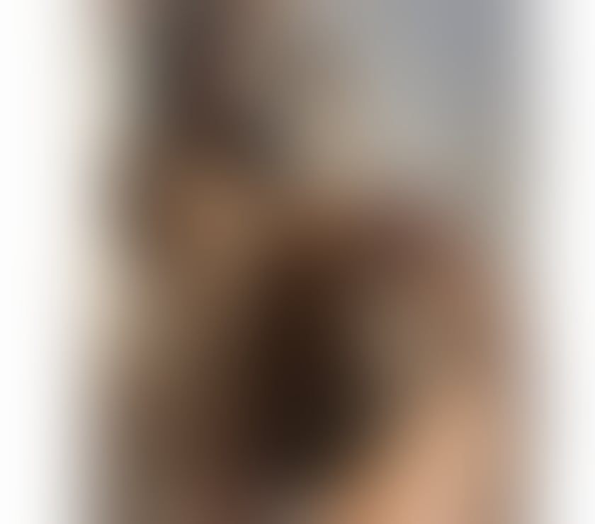 Escorts and Massages Dungannon Mid Ulster - Photos for 💋 JASMIM PARTY ❤️ SEXY MULATA GIRL 🩷