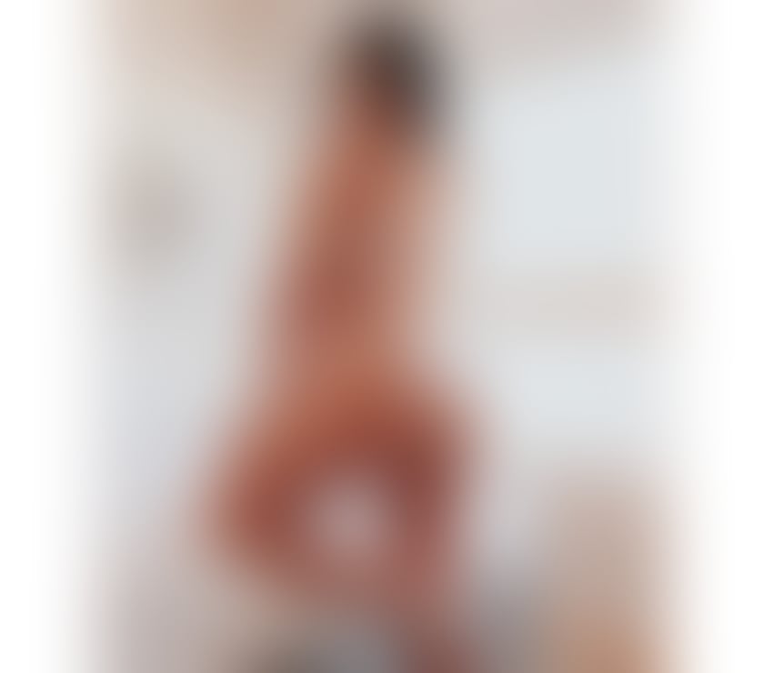 Escorts and Massages Dungannon Mid Ulster - Photos for 💋 🔥🔥Sexy Hot Party Girl 🔥🔥