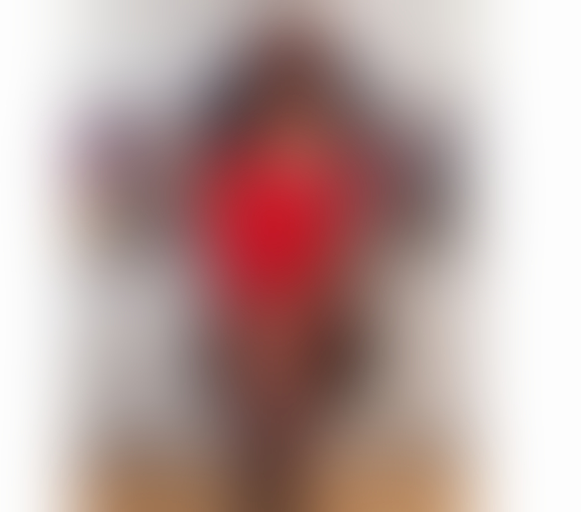 Escorts Mid Ulster Dungannon - Mid Ulster - Photos for 💋 JASMIM PARTY ❤️ SEXY MULATA GIRL 🩷