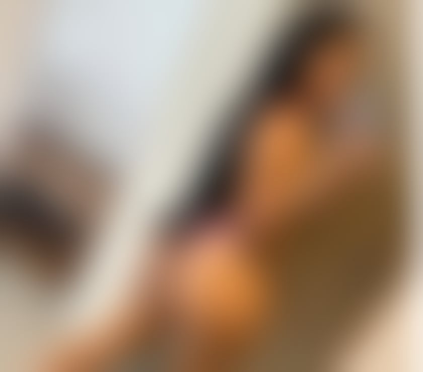 Escorts and Massages Dungannon Mid Ulster - Photos for 💋 🔥🔥HOT GIRL 🔥🔥