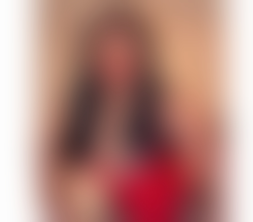 Escorts Mid Ulster Dungannon - Mid Ulster - Photos for 💋 JASMIM PARTY ❤️ SEXY MULATA GIRL 🩷
