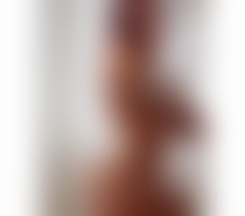 Escorts Thornton Heath Croydon - Photos for 🆕ISABEL 💯X LATINA