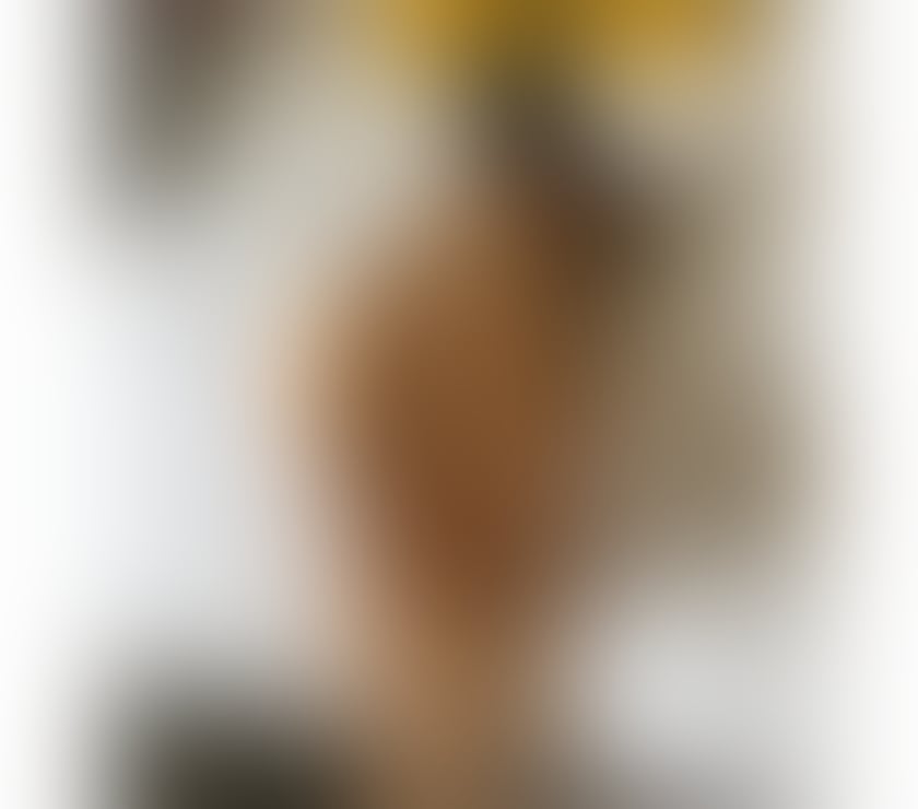 Escorts Thornton Heath Croydon - Photos for 🌹🫦LORENA🫦LATINA NEW GIRLS