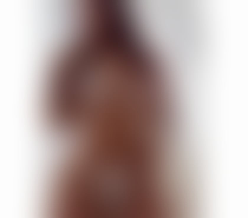 Escorts South East London Croydon - Photos for 🆕ISABEL 💯X LATINA