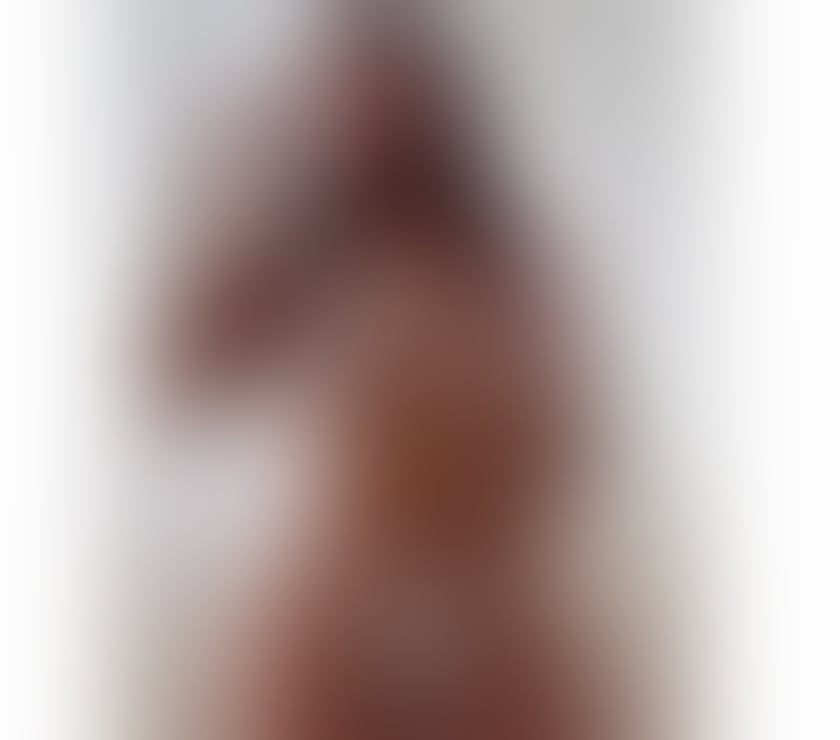 Escorts South East London Croydon - Photos for 🆕ISABEL 💯X LATINA