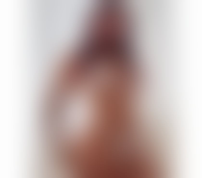 Escorts South East London Croydon - Photos for 🆕ISABEL 💯X LATINA