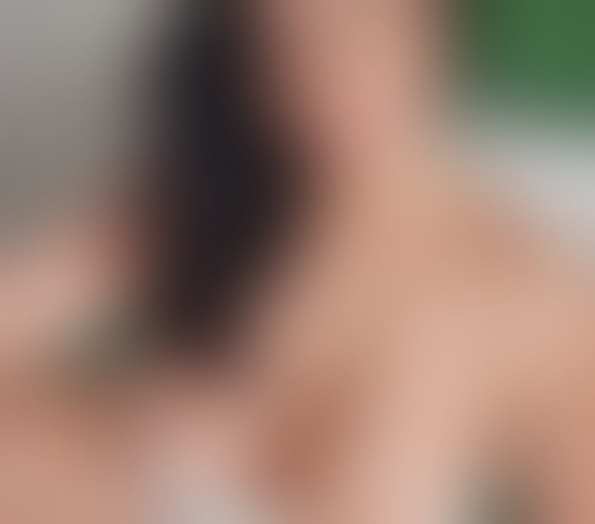Escorts Dunfermline Fife - Photos for Gorgeous girl in town! LAST DAYS