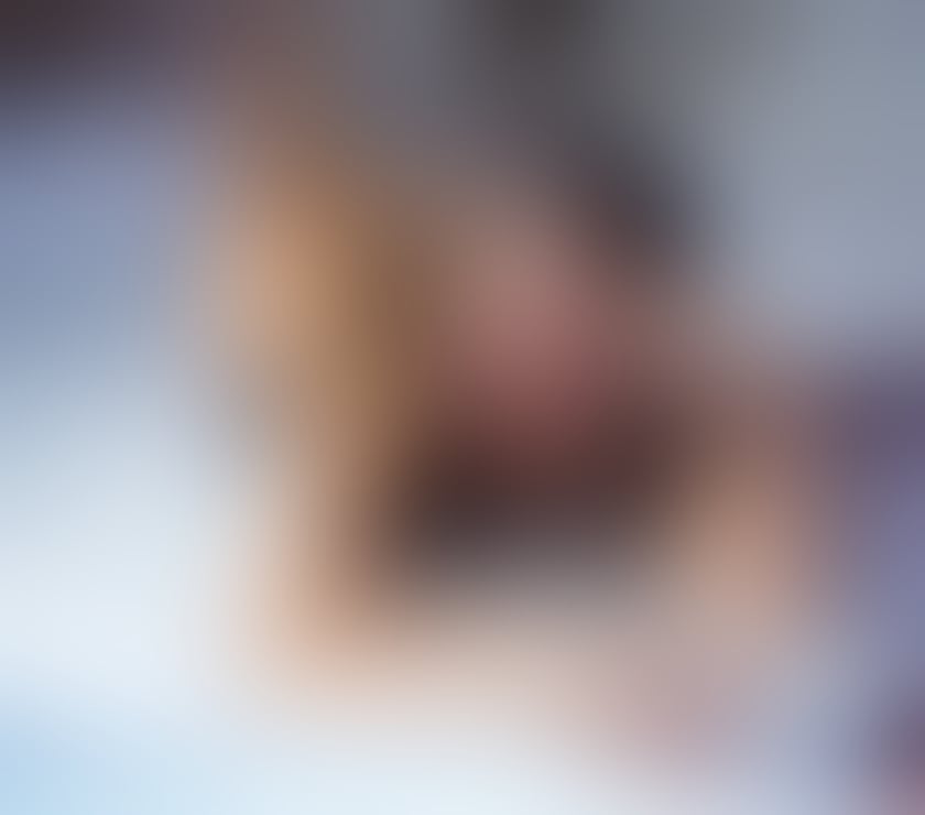 Escorts Fife Dunfermline - Fife - Photos for Gorgeous girl in town!