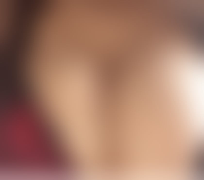 Escorts Derbyshire Derby - Photos for πππEmma British massage ππ