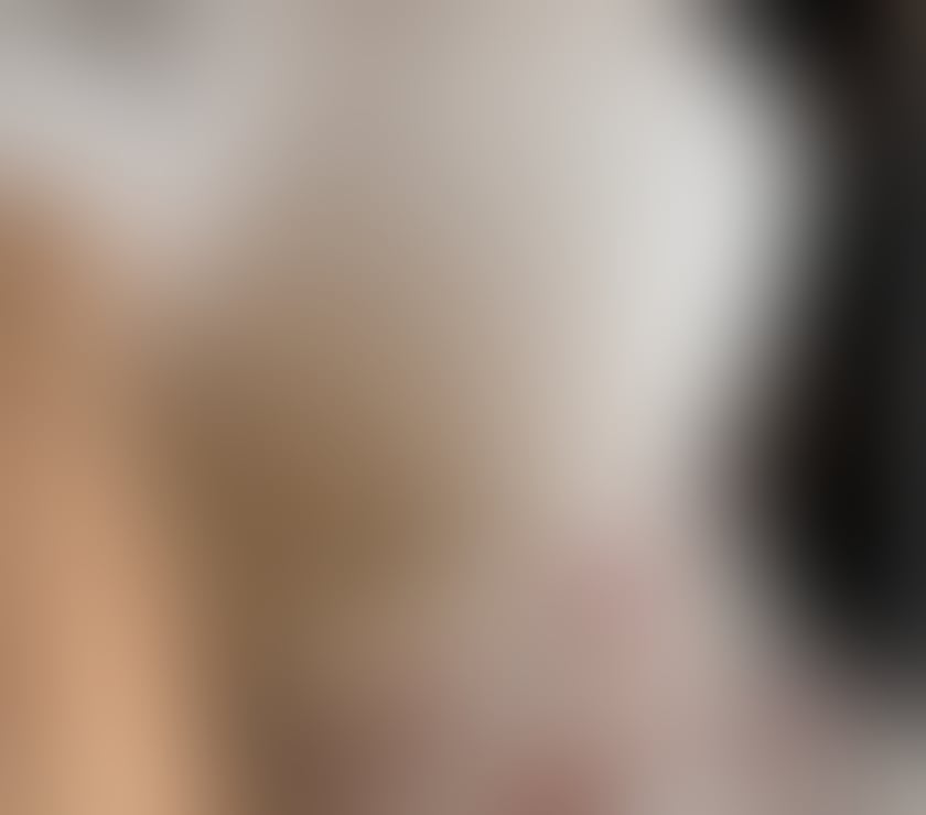 Escorts Derbyshire Derby - Photos for πππEmma British massage ππ