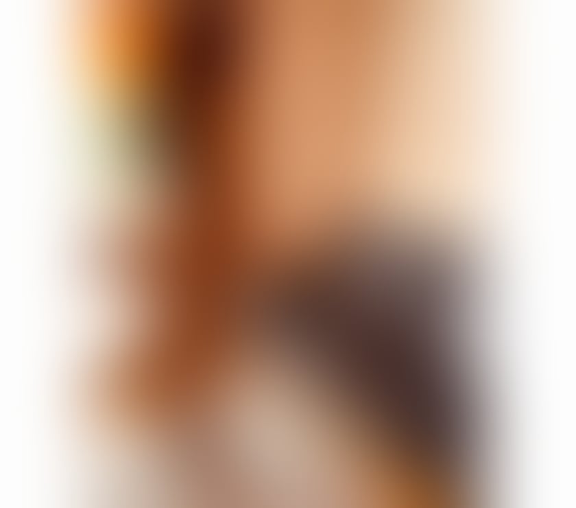 Escorts Highland Inverness - Highland - Photos for 💞QUEEN of FANTASY 💞GENUINE PHOTOS 💞INCALL&OUTCALL
