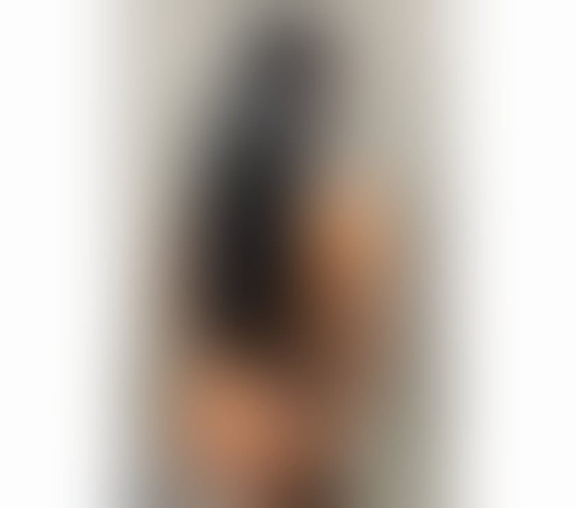 Escorts Highland Inverness - Highland - Photos for 💞QUEEN of FANTASY 💞GENUINE PHOTOS 💞INCALL&OUTCALL