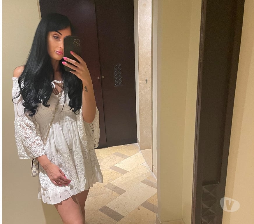 Escorts Highland Inverness - Highland - Photos for 💞QUEEN of FANTASY 💞GENUINE PHOTOS 💞INCALL&OUTCALL